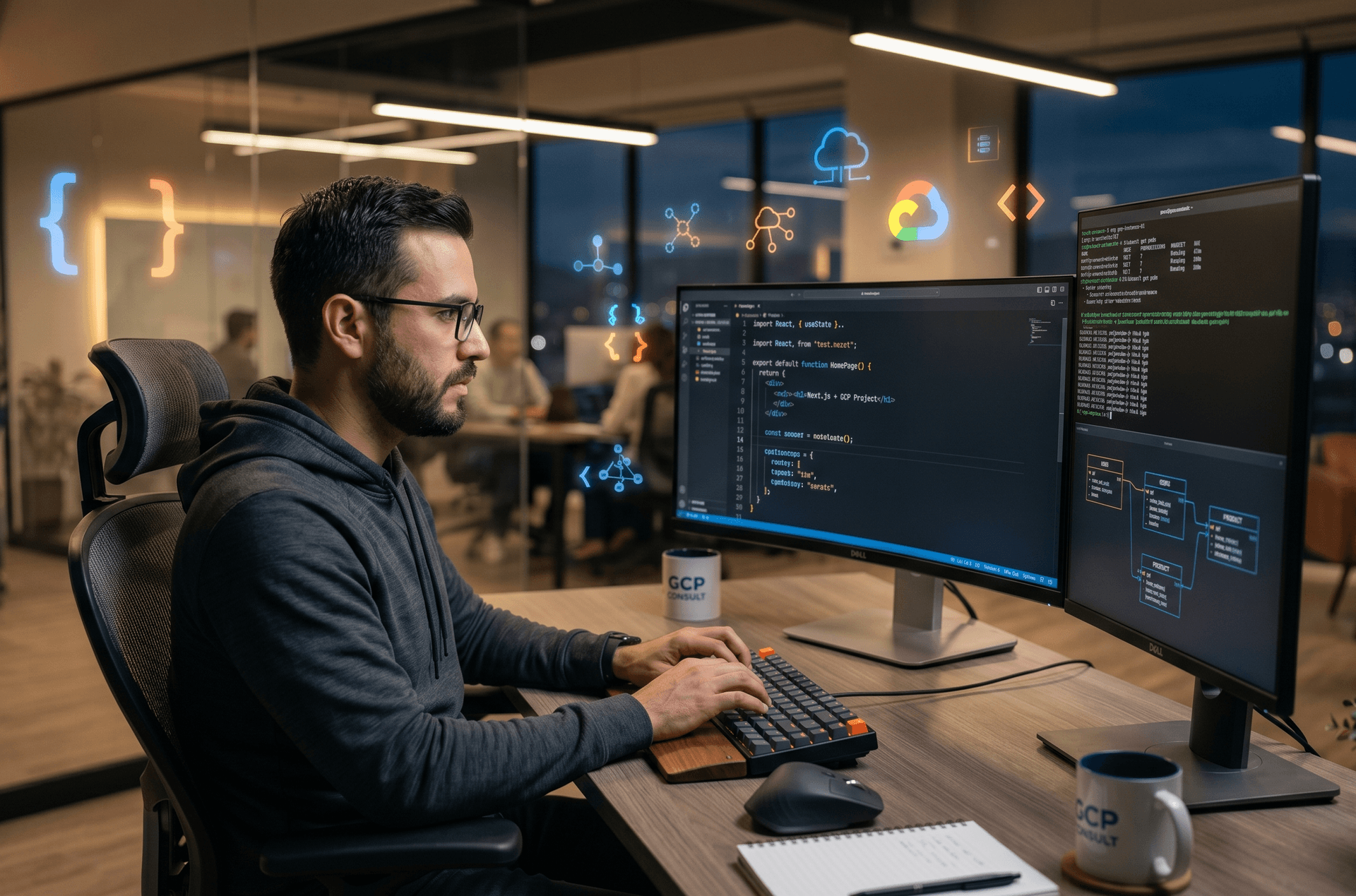 desarrollo-software-alejandro-garcini
