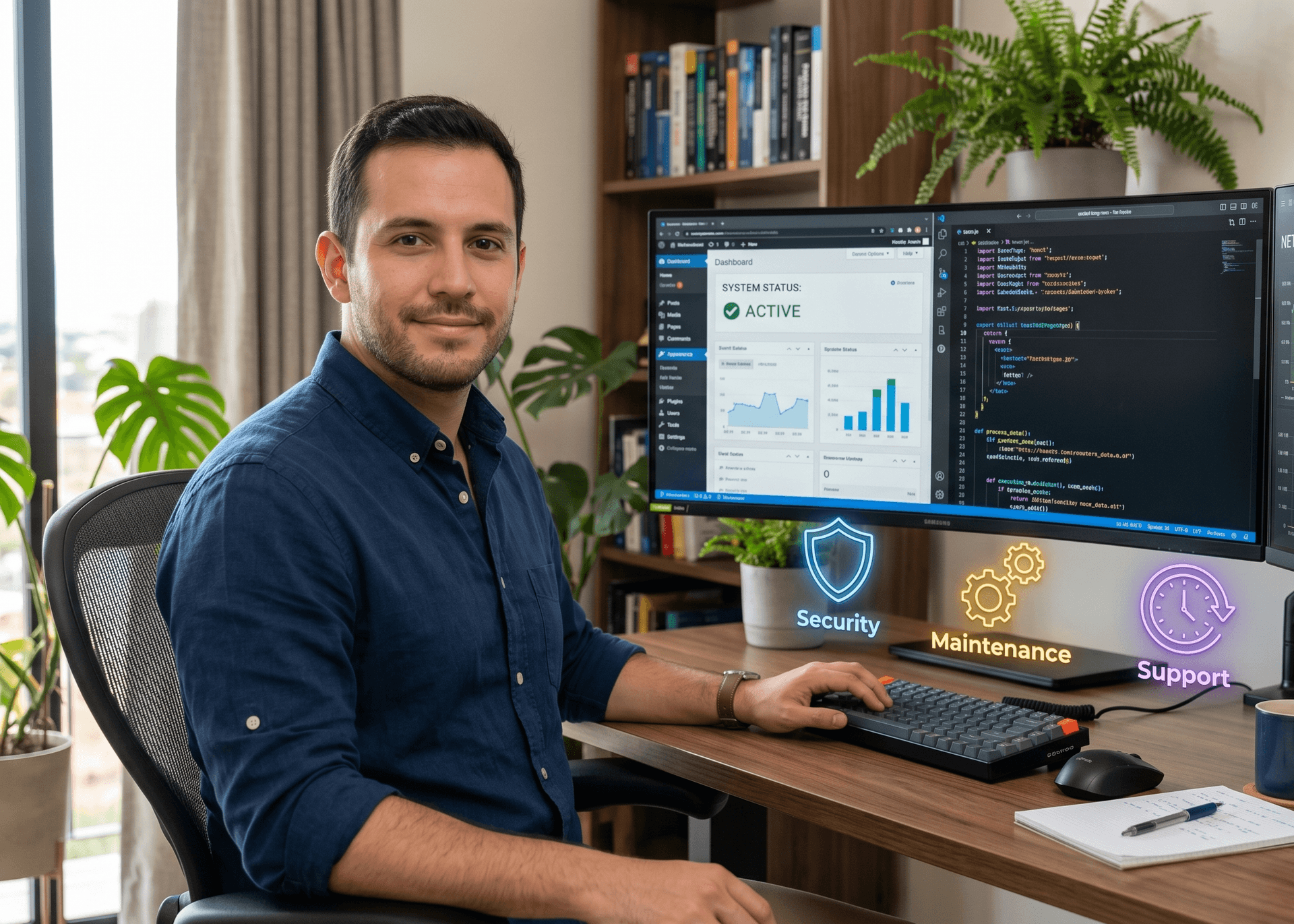 desarrollo-web-soporte
