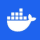 my-skill-icon