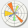 my-skill-icon