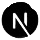 my-skill-icon
