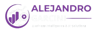 personal-logo